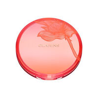 Bronzing Compact Summer in Rose  19g-211681 1